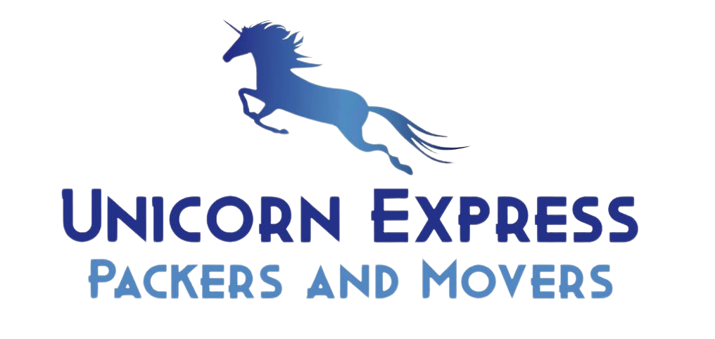 unicorn packers and movers