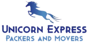 Unicorn Express Packers and Movers